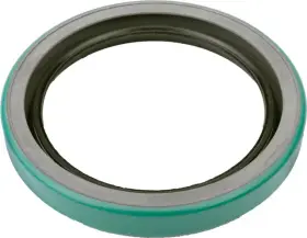 16422 SKF Seal