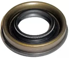 16468 SKF Differential Pinion Seal