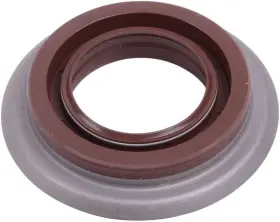17407 SKF Pinion Seal