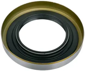 17803 SKF Differential Pinion Seal
