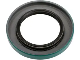 17867JFXT SKF Pinion Seal Rear Chevrolet Camaro