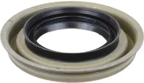 18062A SKF Differential Pinion Seal F-150 Ford Lincoln