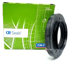 18168A SKF Seal Land Toyota Lexus Cruiser Sequoia