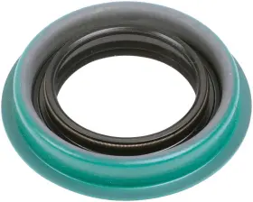 18190 SKF Differential Pinion Seal
