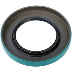18264 SKF Seal