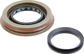 18730 SKF Differential Pinion Seal