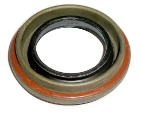 18759 SKF Differential Pinion Seal