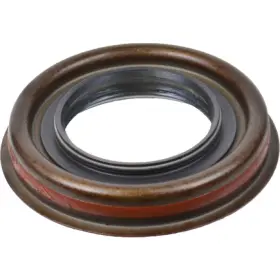 18764A SKF Seal