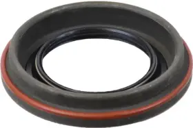 18888 SKF Seal