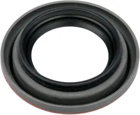 18891 SKF Differential Pinion Seal Chicag J10 Jeep Wagoneer