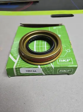 18913A SKF Differential Pinion Seal