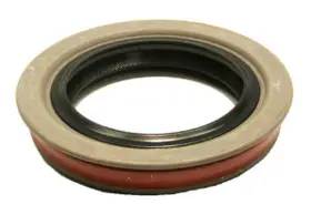 19277 SKF Differential Pinion Seal