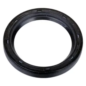 19669 SKF Seal