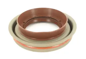 Skf 20008 Front Differential Pinion Seal Compatible With 2002-2005 Jeep Liberty