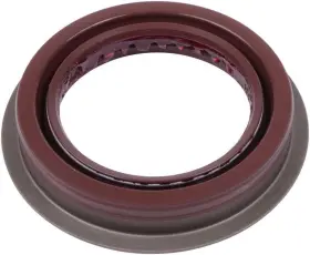 20459 SKF Differential Pinion Seal #2