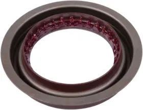 20459 SKF Differential Pinion Seal
