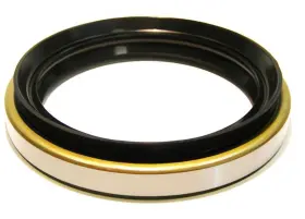 20463 SKF Wheel Seal