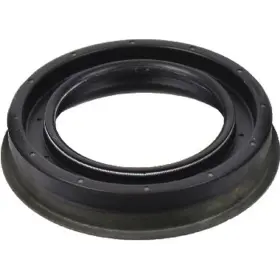 21395A SKF Differential Pinion Seal
