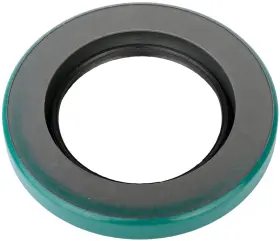 22619 SKF Differential Pinion Seal Select Chevrolet Ford Gmc