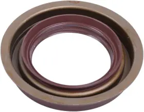 23244 SKF Differential Pinion Seal Chicago Rawhide 3500 2500 #2