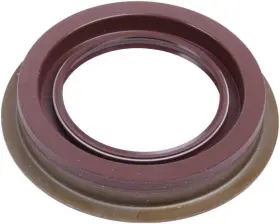 23244 SKF Differential Pinion Seal Chicago Rawhide 3500 2500