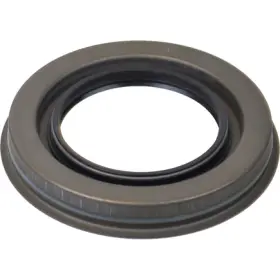 25056 SKF Seal