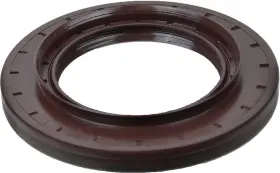 25550A SKF Pinion Seal