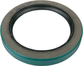 25970 SKF Differential Pinion Seal #2