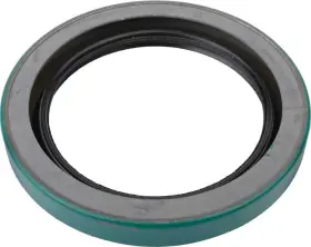 25970 SKF Differential Pinion Seal