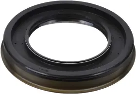 Skf 26750a Differential Pinion Seal Skf 26750a Differential Pinion Seal
