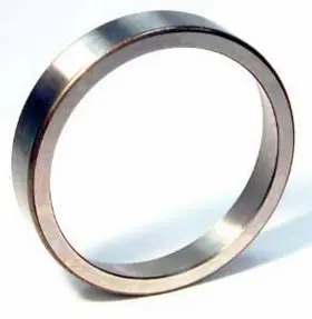2729-X SKF Bearing Race