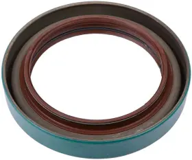 29192 SKF Pinion Seal