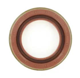 29528 SKF Pinion Seal
