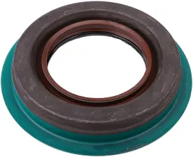 30153 SKF Differential Pinion Seal Select Chevrolet Ford Gmc