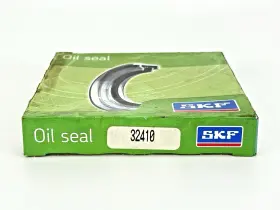 32410 SKF Oil Seal Chevrolet Gmc