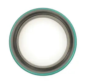32500 SKF Wheel Seal