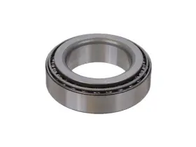 36MJKVG41 SKF Rear Axle Differential Bearing Fj Cruiser