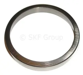 382-A SKF Taper Cup