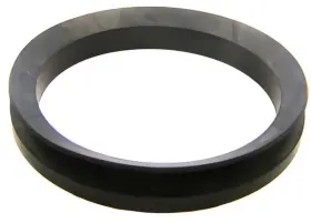 400500 SKF Differential Pinion Seal 2500 Dodge Ram
