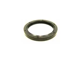 47296CXMK SKF Transfer Extension Housing Seal Jeep Wrangler