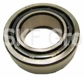 5206-A SKF Ball Bearings Clutch Release