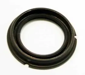 550270 SKF Wheel Bearing Seal
