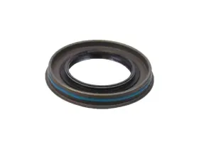 58DNMVJ51 SKF Rear Pinion Seal Chevy