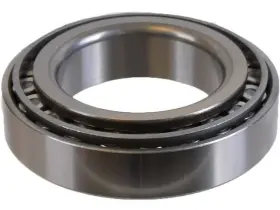 58WXPQQ46 SKF Rear Axle Differential Bearing Gladiator FC150