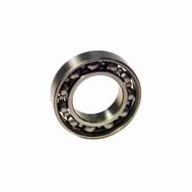 6305VSP65 SKF Bearing