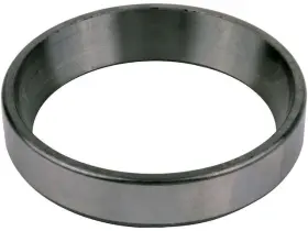 66598NYBV SKF Convertible Differential Pinion Race Volkswagen