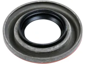 77815FCBT SKF Pinion Seal Jeep Wrangler