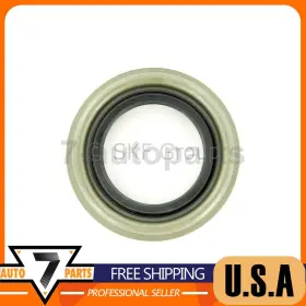 7ASO20260123A1492 SKF Rear Differential Pinion Seal Ranger