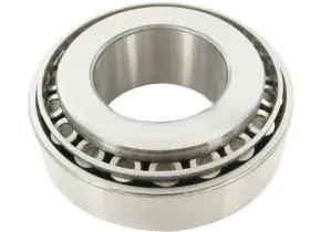 83235FHYS SKF Differential Bearing Rear Outer 1500 Ram