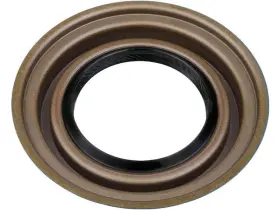 87JKKK44 SKF Rear Pinion Seal C2500 C1500 K1500 R1500 G1500